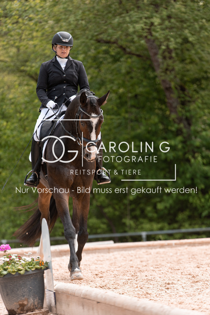 DSC_0403 | Turnierfotografin Carolin Gieschke, Turnierfotografie Carolin G Fotografie, Turnierfotos Kirchheim/Teck, Esslingen, Stuttgart, Bodenseekreis