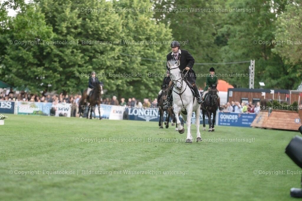 20230526_Pferdenacht_0530 | equistock