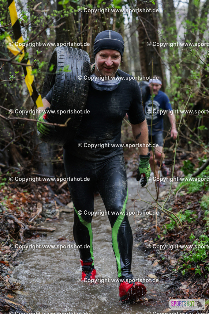 IMG_8759 | Celtic Warrior Dirthrun 2025           @Celtic Warrior Dirthrun @Sportshotphotography #sportshot_your_pictrs. #celticwarrior Copy Right: www.sportshot.de