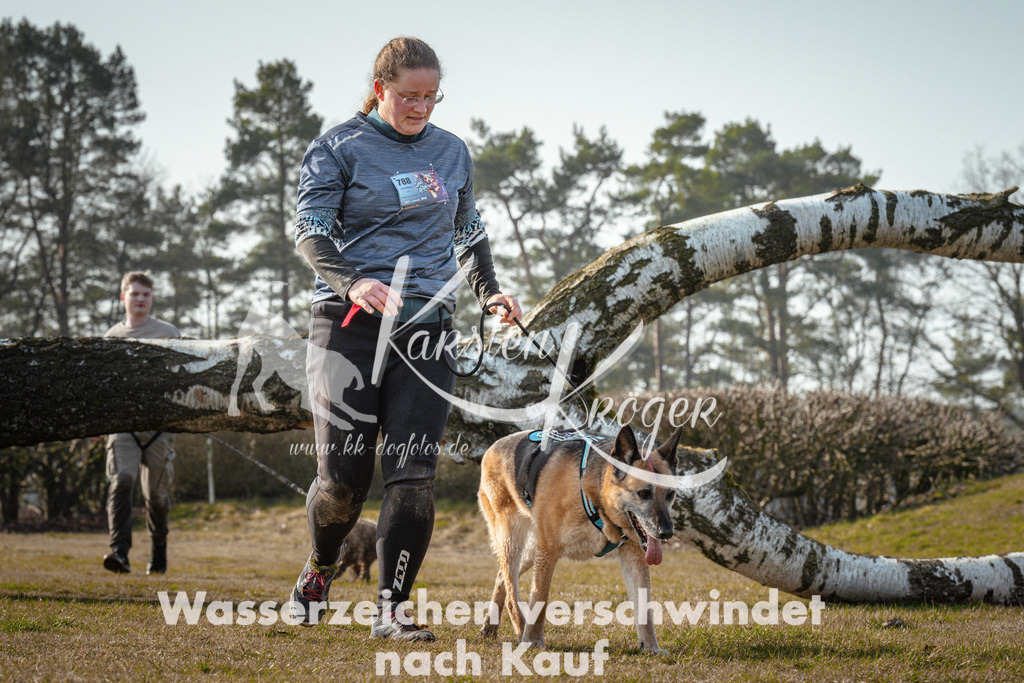 0953_ZZ90418 | kk-dogfotos