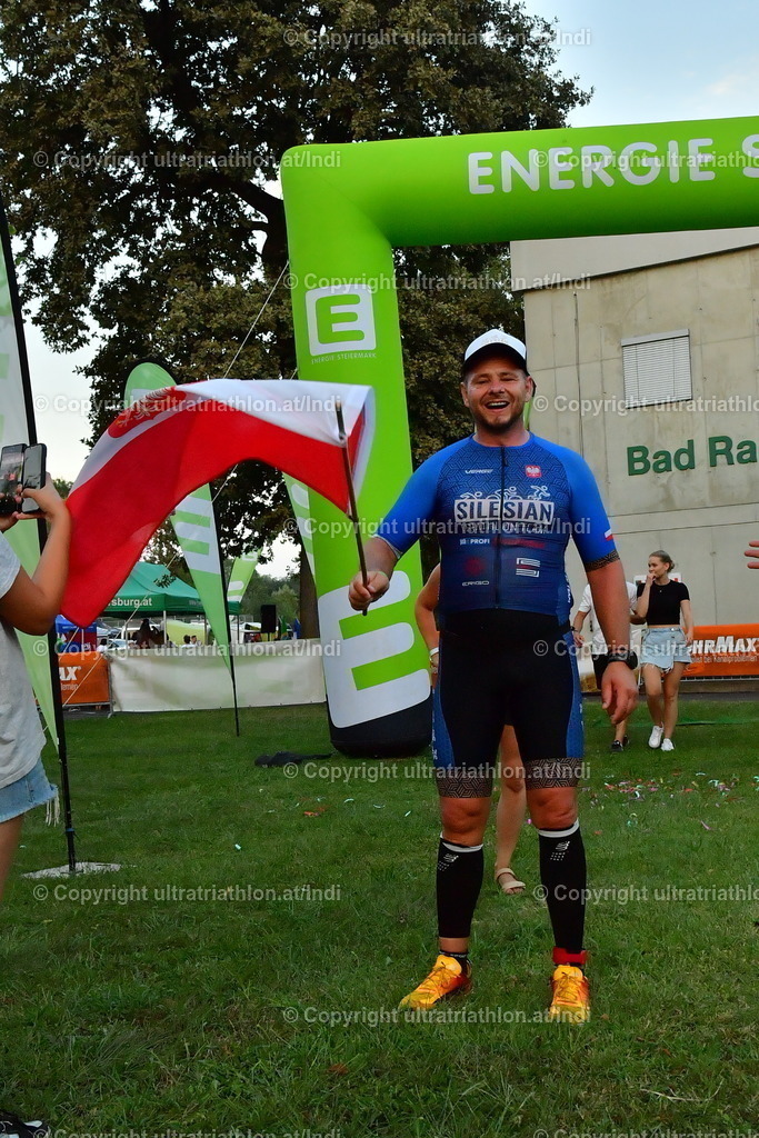 DSC_4563 | ultratriathlon