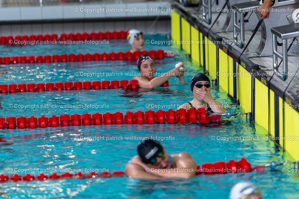 Landes KuBa25 Sonntag-59 | patrick-wallbaum-fotografie - Realisiert mit Pictrs.com