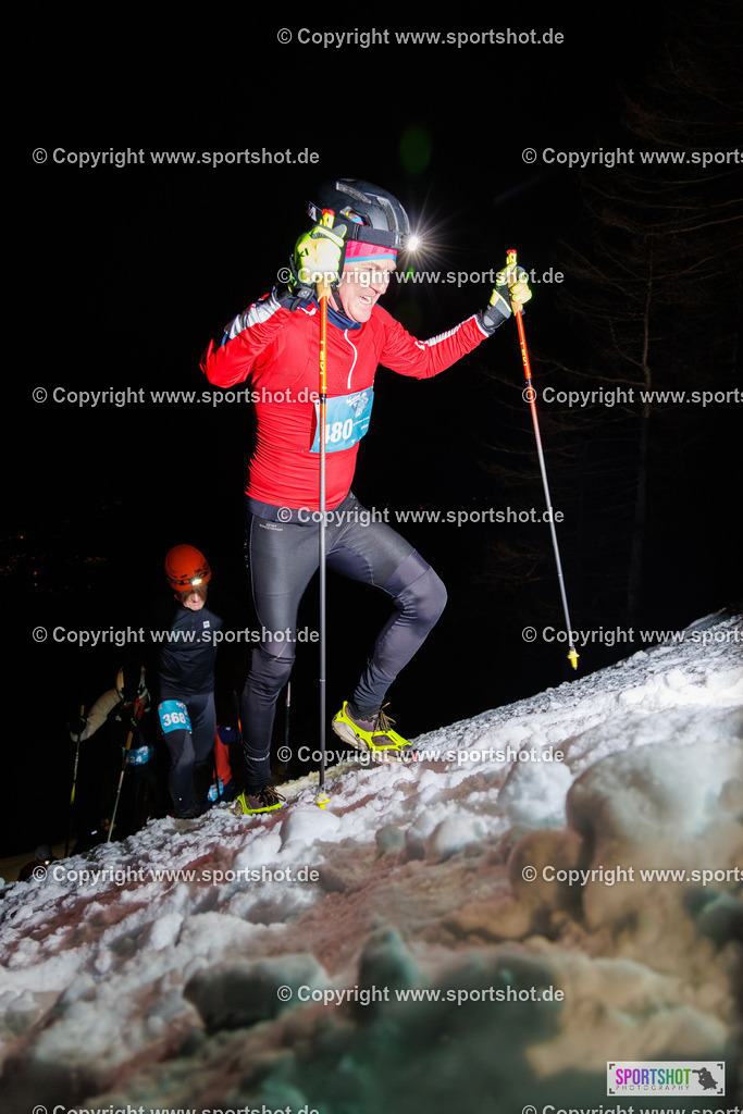 SZI_7083 | VerticalUp! #vertical_up_kitzbuehel #sportshot_your_pictrs #yourpictrs #dinafit #verticalup!2026