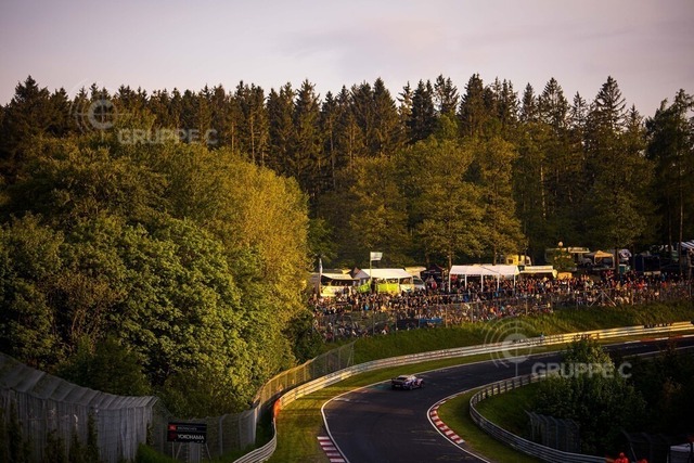 24hNbr23_052020214112140ML_ML | 51. ADAC TotalEnergies 24h Nürburgring 2023 - Foto: Gruppe C Photography - Realisiert mit Pictrs.com
