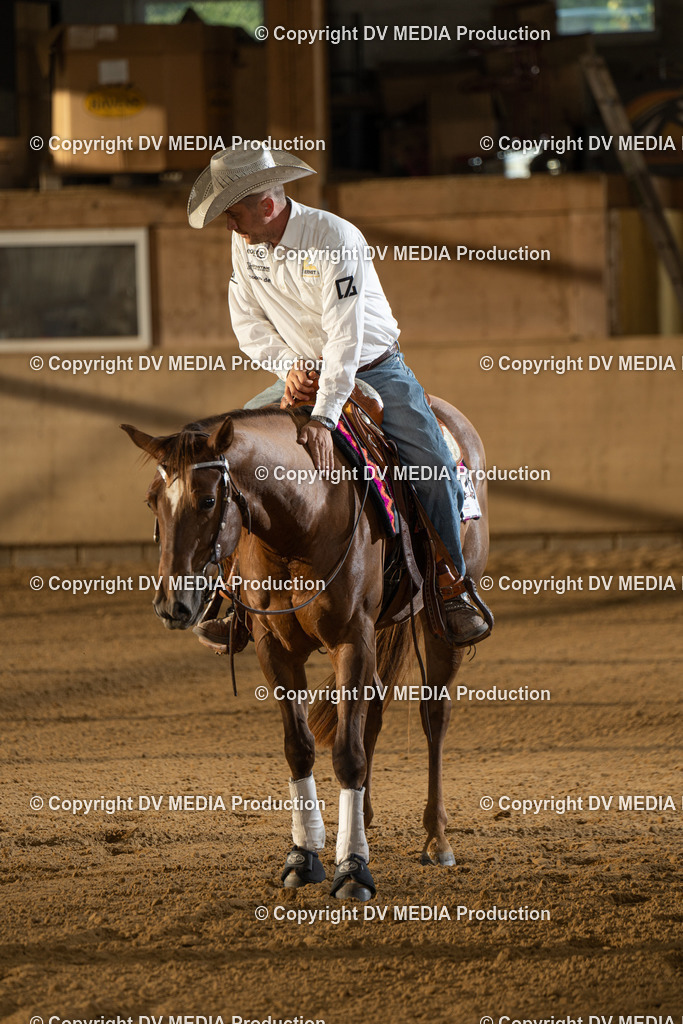 LAU01974 | dv-media-shop - Realisiert mit Pictrs.com