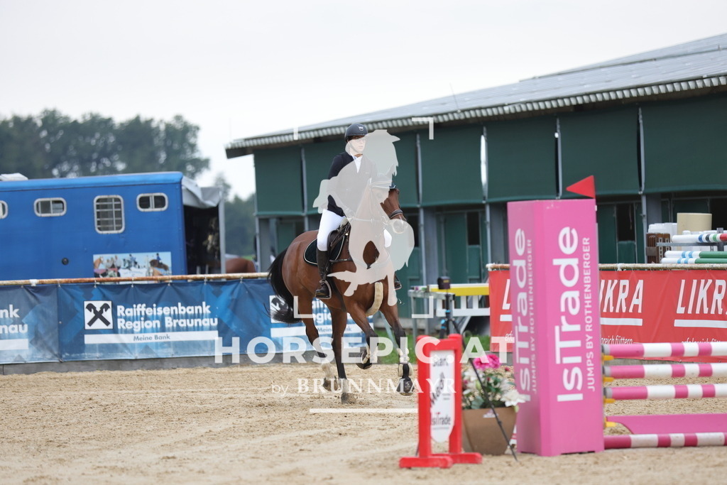 0P6A4891 | Willkommen bei Brunnmayr - Design & Fotografie – Ihrem Spezialisten für Reitturniere und Pferdeveranstaltungen in Oberösterreich, Salzburg und Bayern! Seit über 17 Jahren sind wir leidenschaftlich dabei.