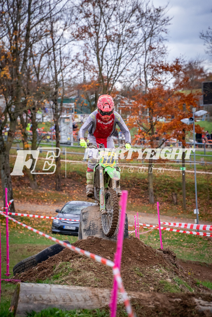 DSC04642 | fourtyeightmedia - Realisiert mit Pictrs.com