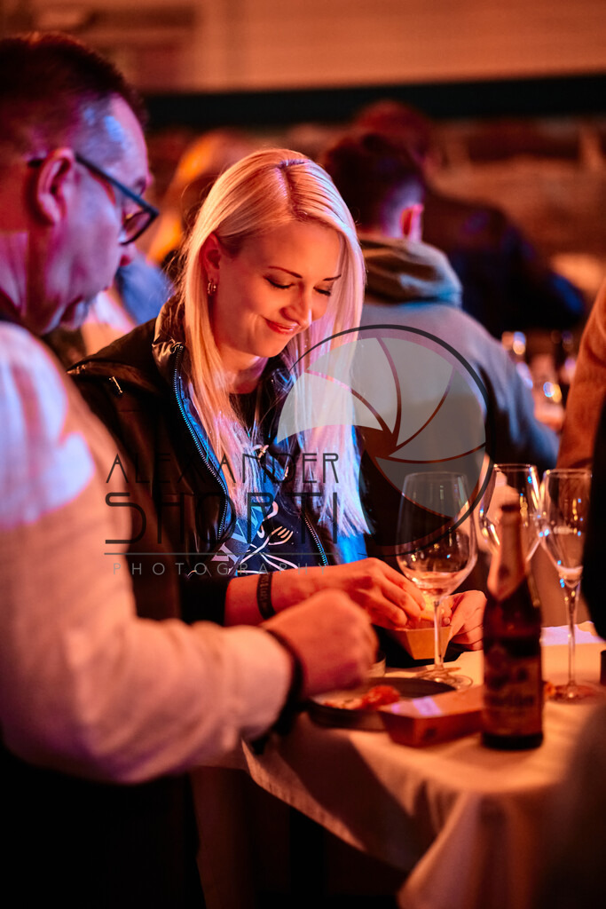 012_RC_OMEE_2025_06Gaeste_DRH09520 | alexandershorti - Realisiert mit Pictrs.com