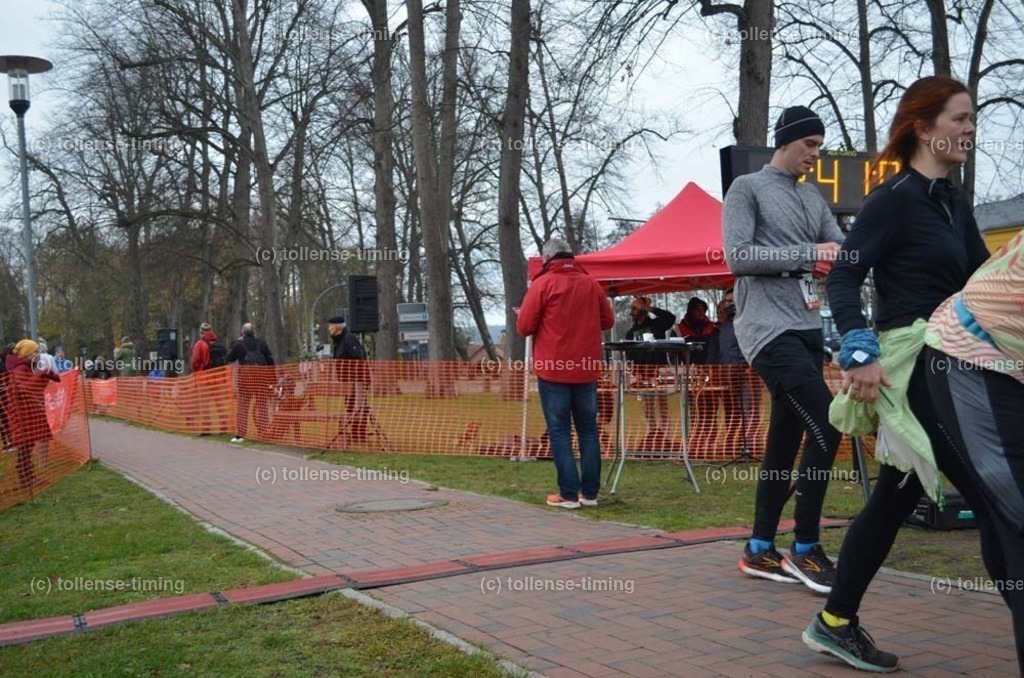 TTT_2476 | Foto | tollense-timing - Realisiert mit Pictrs.com