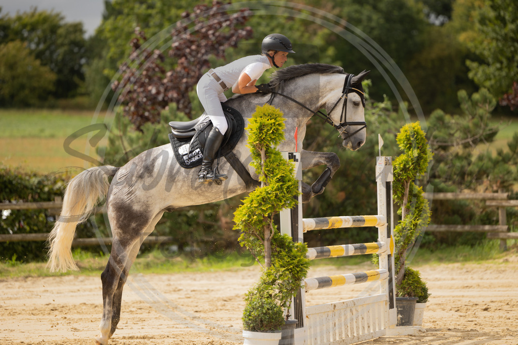 994A9409 | sabrinanicolaifotografie - Realisiert mit Pictrs.com