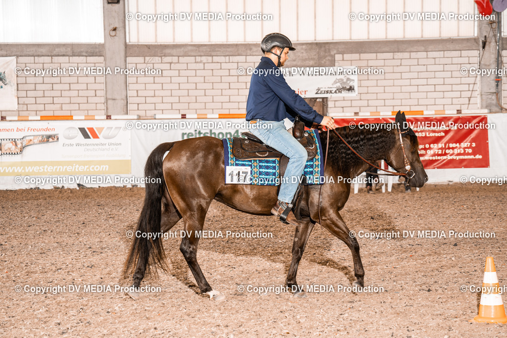 ZH200282 | dv-media-shop - Realisiert mit Pictrs.com