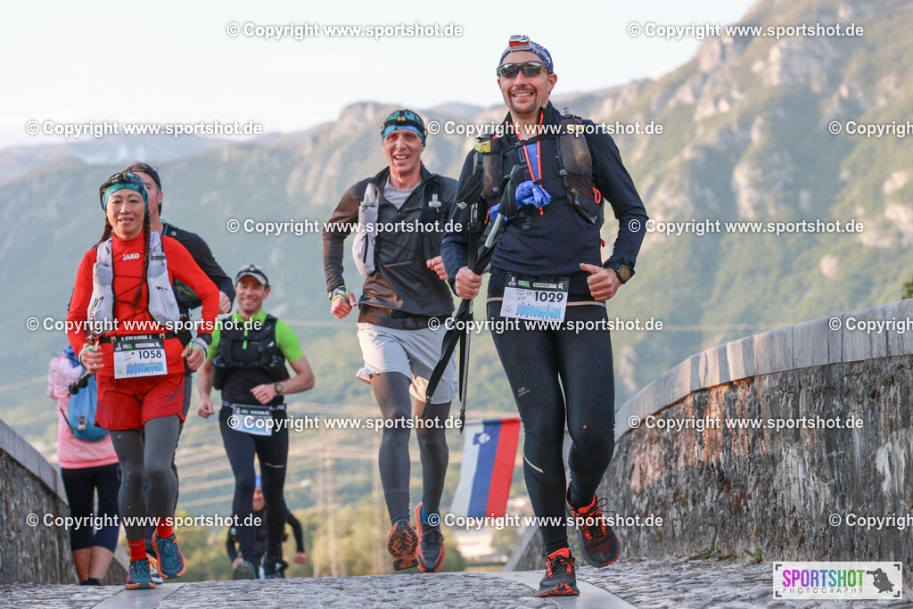 6R3A0098 | Ultra Trail Vipava Valley - Slovenia Trail Running 2024                                                        @Ultra Trail Vipava Valley - Slovenia             @Sportshotphotography                                  PhotoCredit : www.sportshot.de