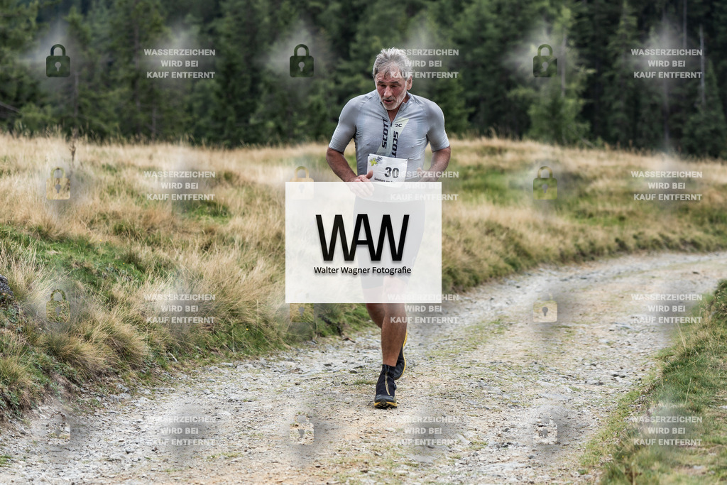 ROP02447 | walter-wagner-fotografie