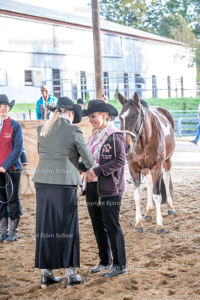 LMB08001 | BS-foto
