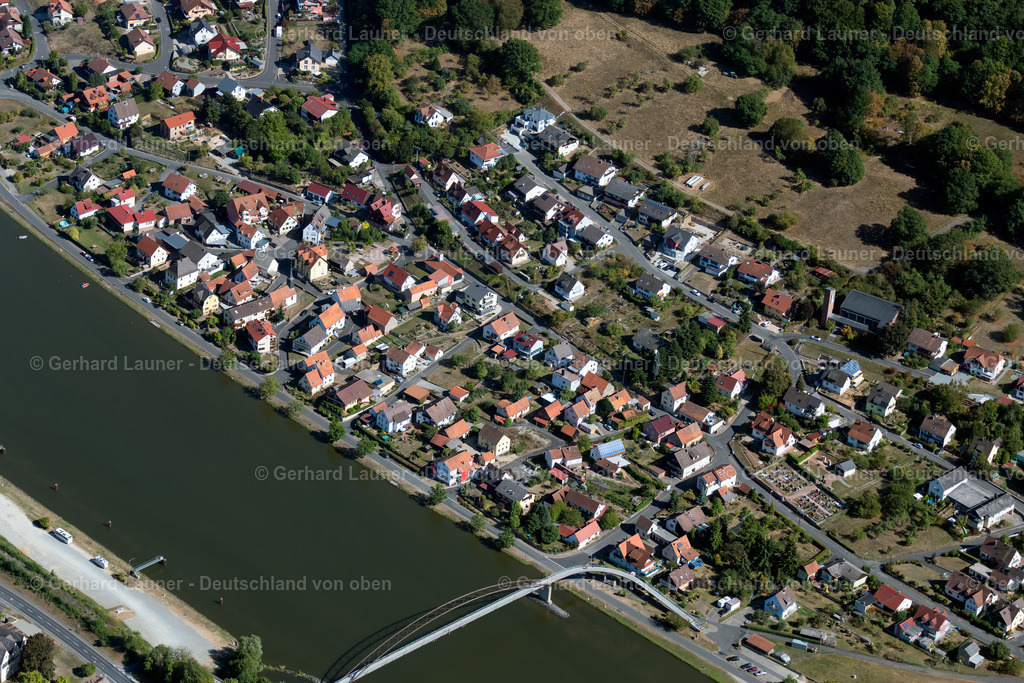 3904875 | Erlach am Main