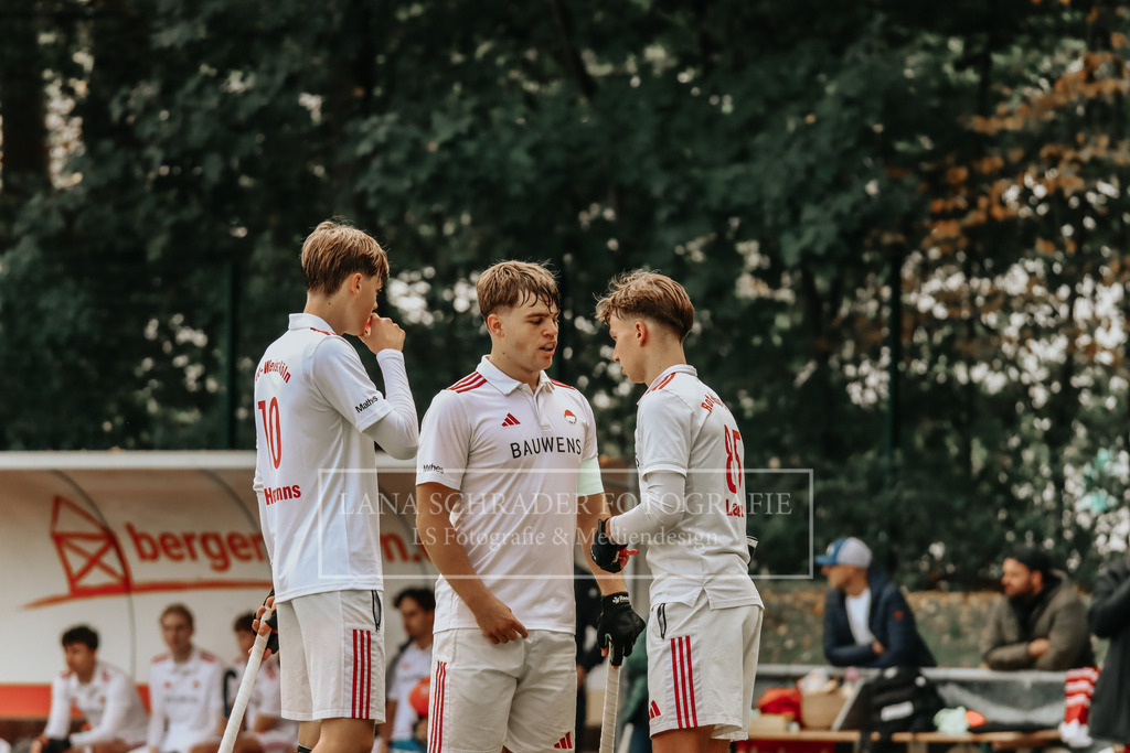 MU18_DM_ZWR_HF_RWK-KTHC_18.10.25_Köln (301 von 432) | lanaschraderfotografie - Realisiert mit Pictrs.com