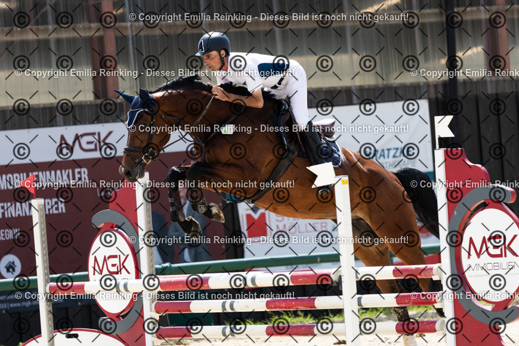 CL5A6932 | Emilia Reinking Fotografie - Realisiert mit Pictrs.com