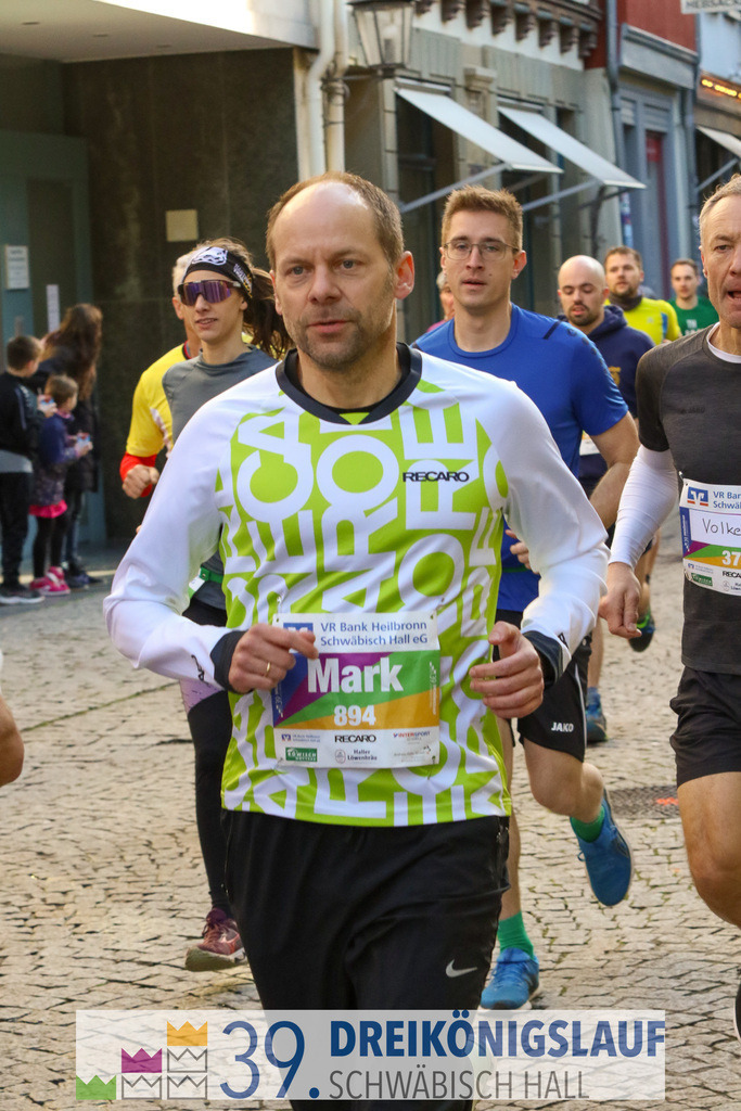 39. 3Koenigslauf 2025 | 20250106_3koenigslauf - Realisiert mit Pictrs.com