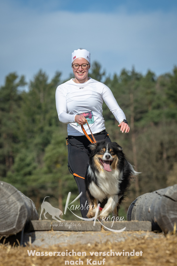 0948_ZZ96219 | kk-dogfotos