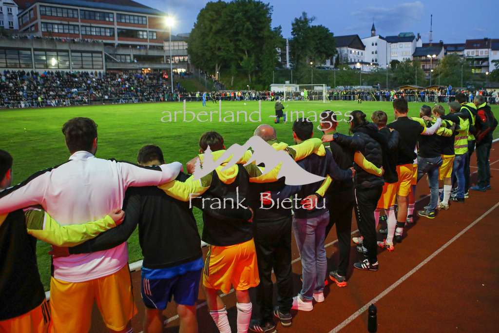OE7A8419 | Medien- Sport- Entertainmentfotos