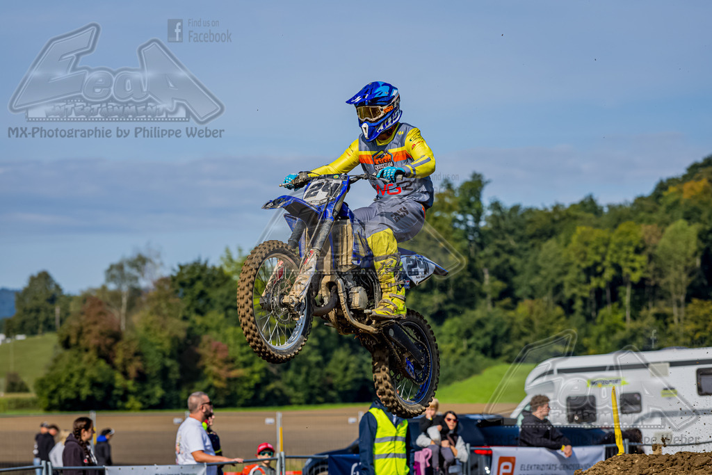 070A1834 | EeaA-Entertainment fotografiert für den SAM - Schweizerischer Auto- und Motorradfahrer-Verband und das Motor Journal in der Sparte Motocross, MX Photographie, Schweiz, SAM, MXRS, Swiss MX Network, Motocross Fotografie, MX Fotografie, Fotograf, Photographi