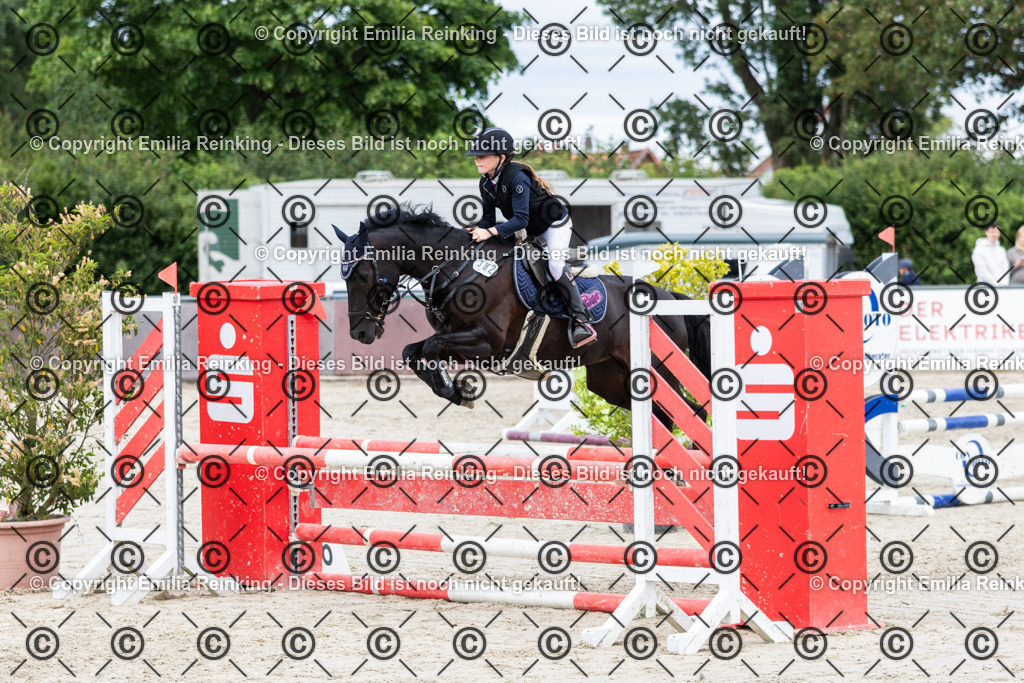 CL5A2800 | Emilia Reinking Fotografie - Realisiert mit Pictrs.com