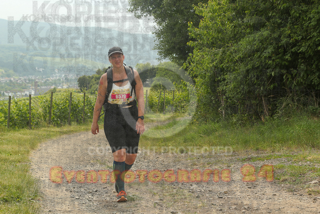 250614_1532_EX2_6479 | Eventfotografie 24Sport- und Eventfotografie