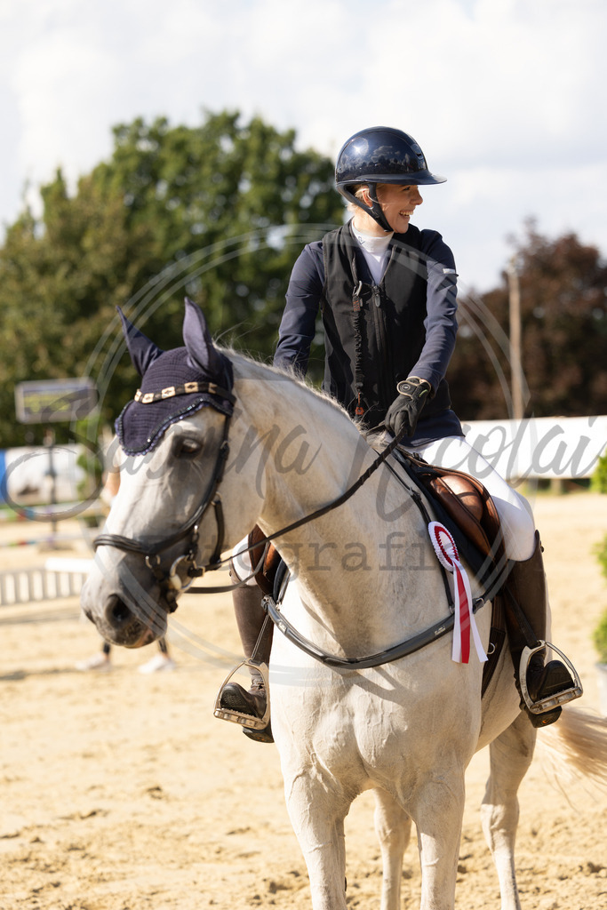 994A8386 | sabrinanicolaifotografie - Realisiert mit Pictrs.com