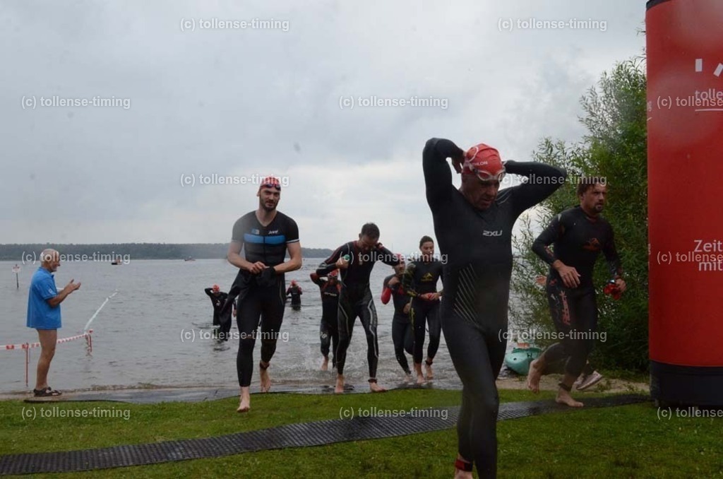 TTT_3791 | Foto | tollense-timing - Realisiert mit Pictrs.com