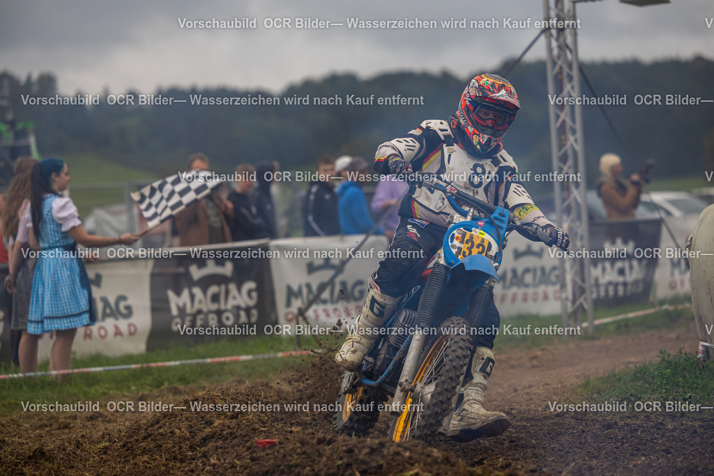 GCC Bühlertann Sa R6-1595 | OCR Bilder Fotograf Eisenach Michael Schröder