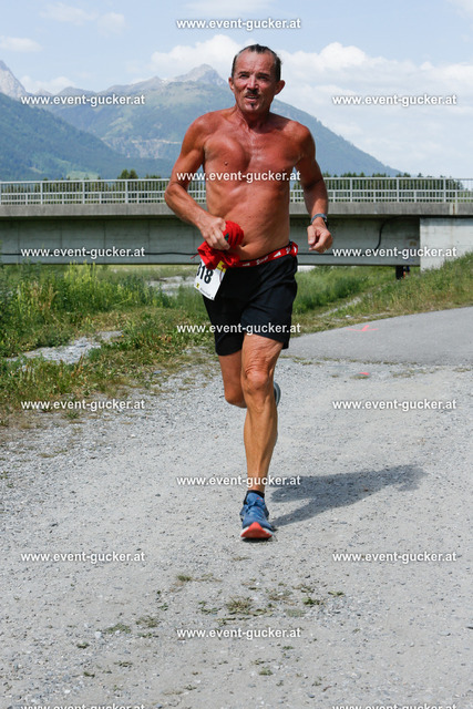 _IPS8883 | Sportfoto event-gucker Herbert Scherer