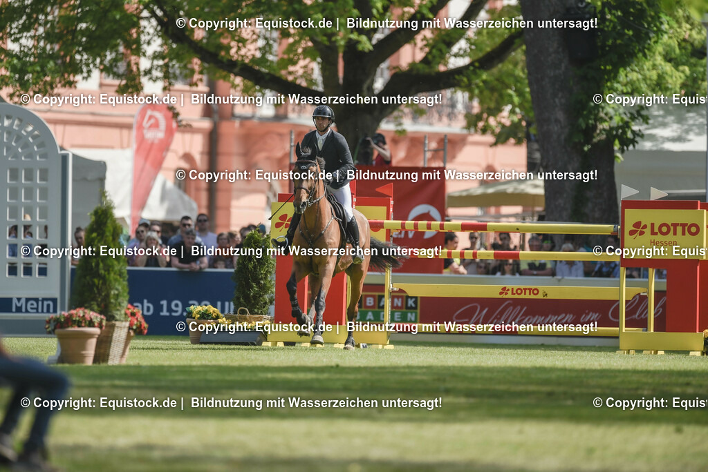 20230529_20_CSI4_Großer-Preis_0045 | equistock