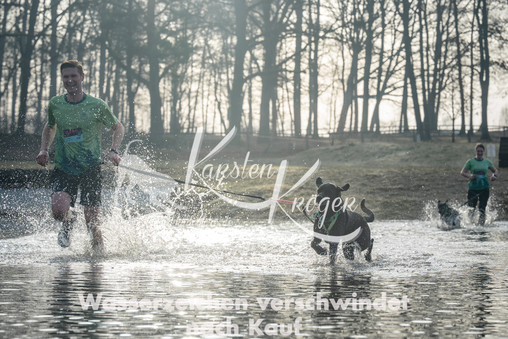 0833_ZZ97400 | kk-dogfotos