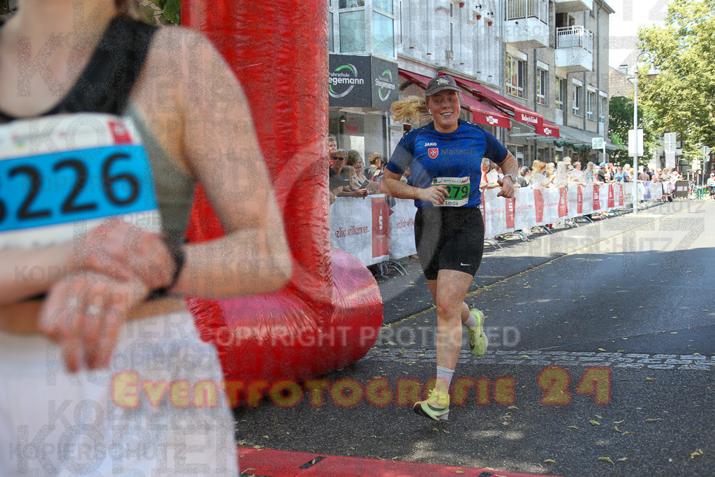 250621_1210_EX1_5102 | Sportfotografie im Rhein-Sieg Kreis, Köln, Bonn, NRW, Rheinland Pfalz, Hessen, etc. Unser Tätigkeitsfeld umfasst den Laufsport vom Volkslauf über den Marathon, Duathlon, Triathon bis zum Ultralauf wie Kölnpfad Ultra oder Schindertrail.
