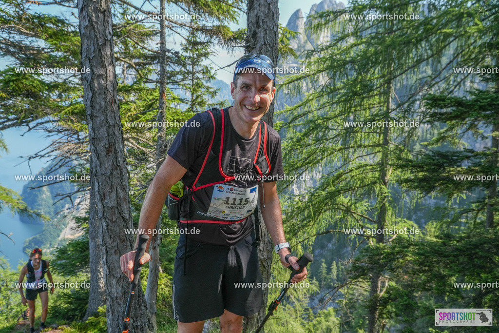 ANI09115 | Rund um das Thema Sport-Event-Fotografie & individuelle Teilnehmerfotos. Jeder Teilnehmer wird fotografiert.