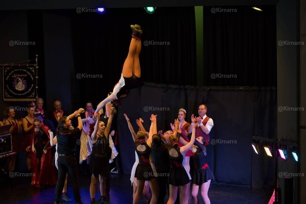 IMG_2026_02_17_9999_921 | Kirnarra-Fotos - Realisiert mit Pictrs.com