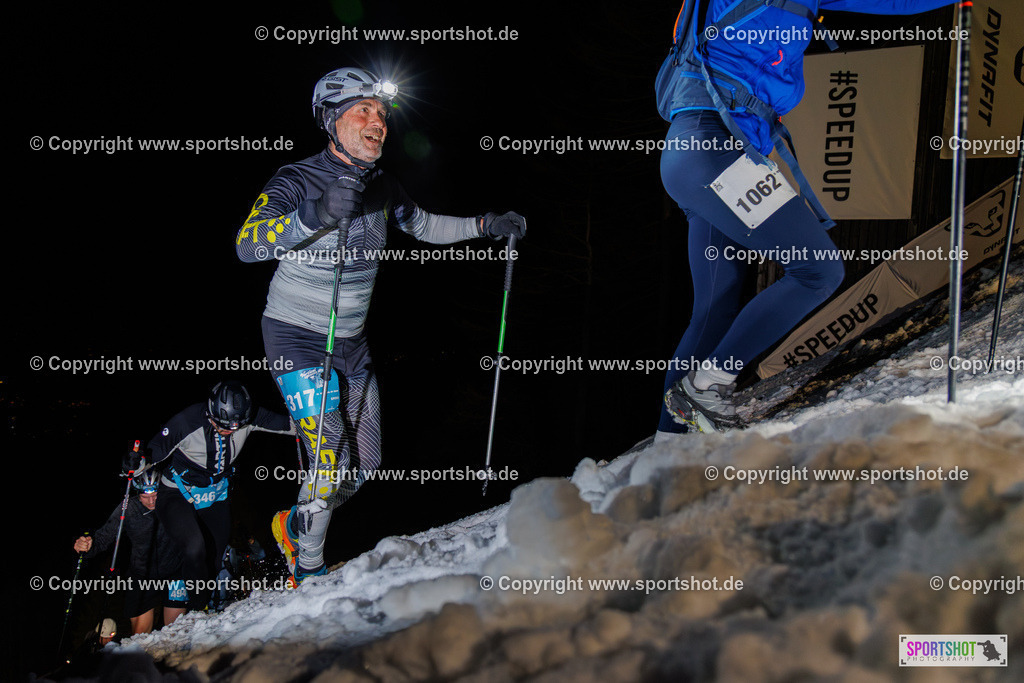 SZI_7187 | VerticalUp! #vertical_up_kitzbuehel #sportshot_your_pictrs #yourpictrs #dinafit #verticalup!2026