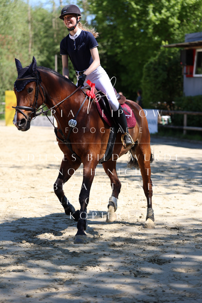 IMGS7644 | pl-fotografie