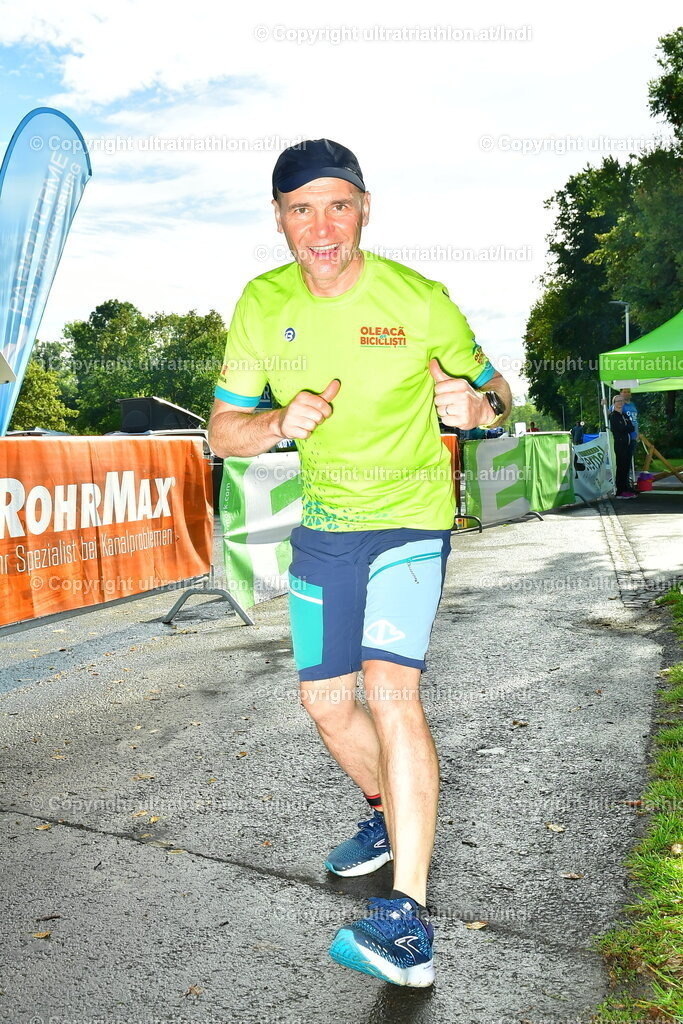 DSC_9334 | ultratriathlon