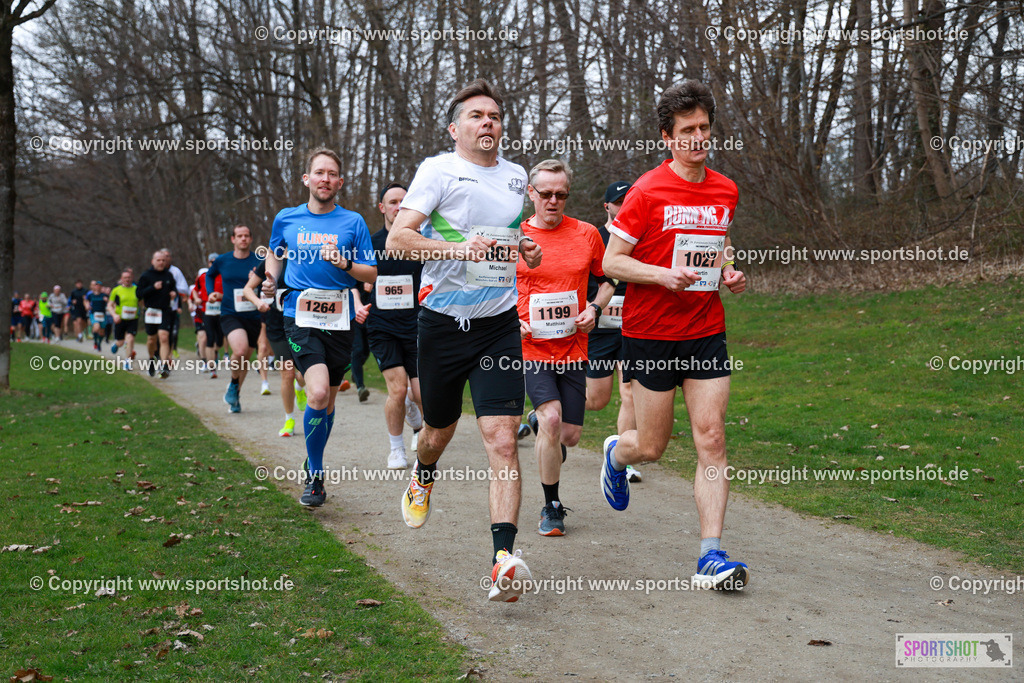 AR6_0517 | #forstenriedervolkslauf #volkslauf #forstenried #forstenriedersc #yourpictrs #sportshot_your_pictrs