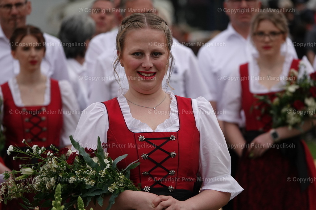 DSC03397 | Schwingen - Realisiert mit Pictrs.com