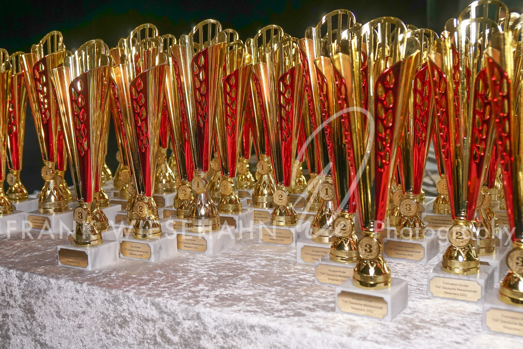 steppdm22_0014 | FRANK WIESEHAHN MEDIA - Realisiert mit Pictrs.com