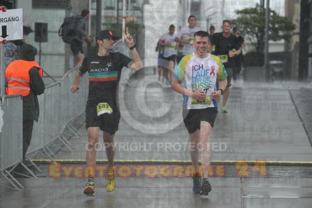 220917_1525_EV4_7740 | Sportfotografie im Rhein-Sieg Kreis, Köln, Bonn, NRW, Rheinland Pfalz, Hessen, etc. Unser Tätigkeitsfeld umfasst den Laufsport vom Volkslauf über den Marathon, Duathlon, Triathon bis zum Ultralauf wie Kölnpfad Ultra oder Schindertrail.