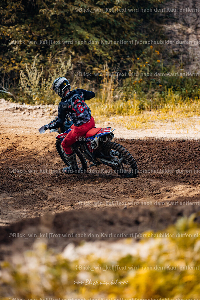 E68A0884 | blick_win_kel