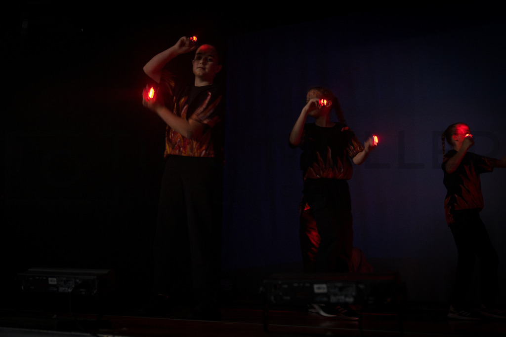 DSC06305-Verbessert-RR | Tinu Müller Fotografie- Bildershop - Realisiert mit Pictrs.com