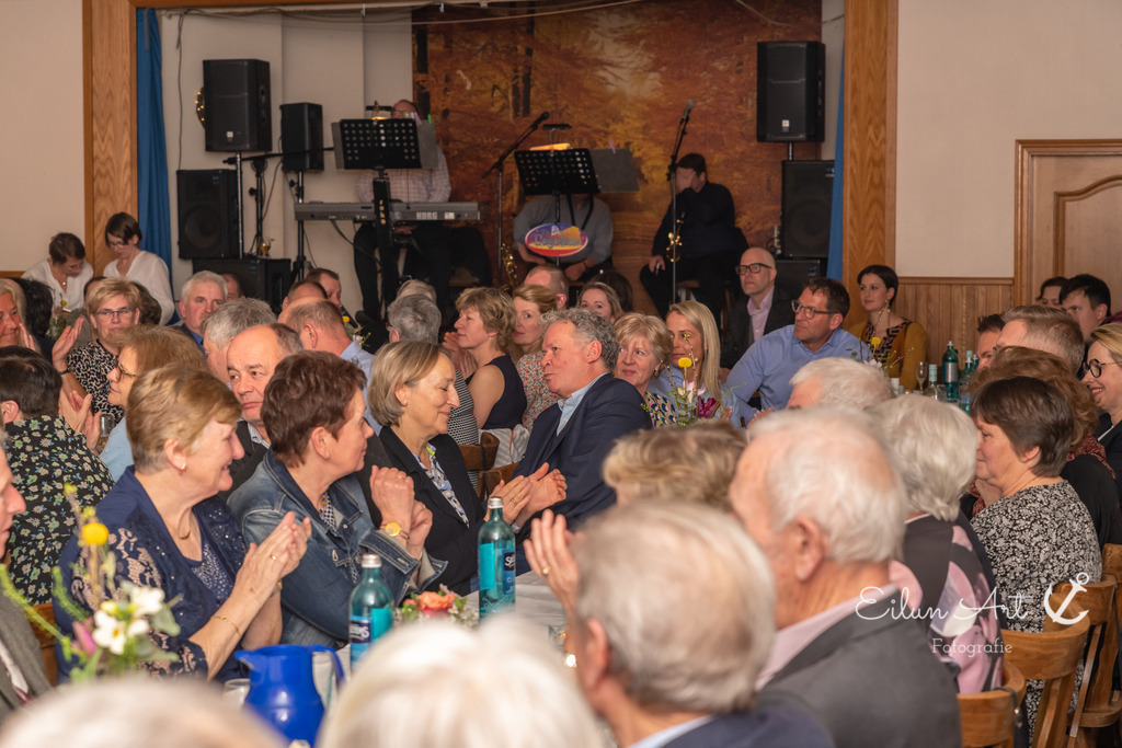 EAF_2732 | Eilun-Art-Fotografie Levke Martens, ihre Fotografin für Immobilien- und Landschaftsfotografie auf Föhr, Föhrer Motive als Poster, Leinwand, hinter Acrylglas oder stelle dir deinen eigenen Monatskalender zusammen, mit nur einem Klick