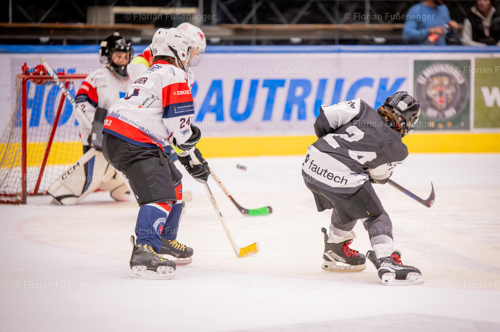 DSC_3517 | "Fussifoto.com – Ihr Ansprechpartner für hochwertige Fotografie! Entdecken Sie kreative Bilder und professionelle Dienstleistungen. Kontaktieren Sie uns für Ihre Projekte!"