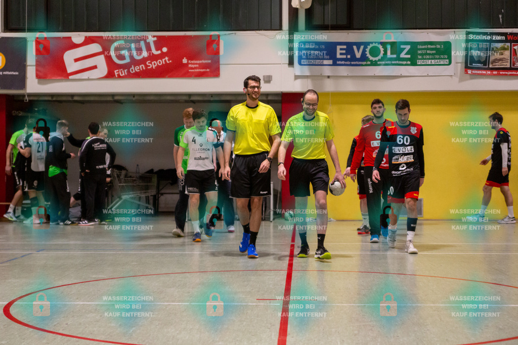 _HP_5449_3000o | TV Welling vs. TV Bad Ems 12.01.2024