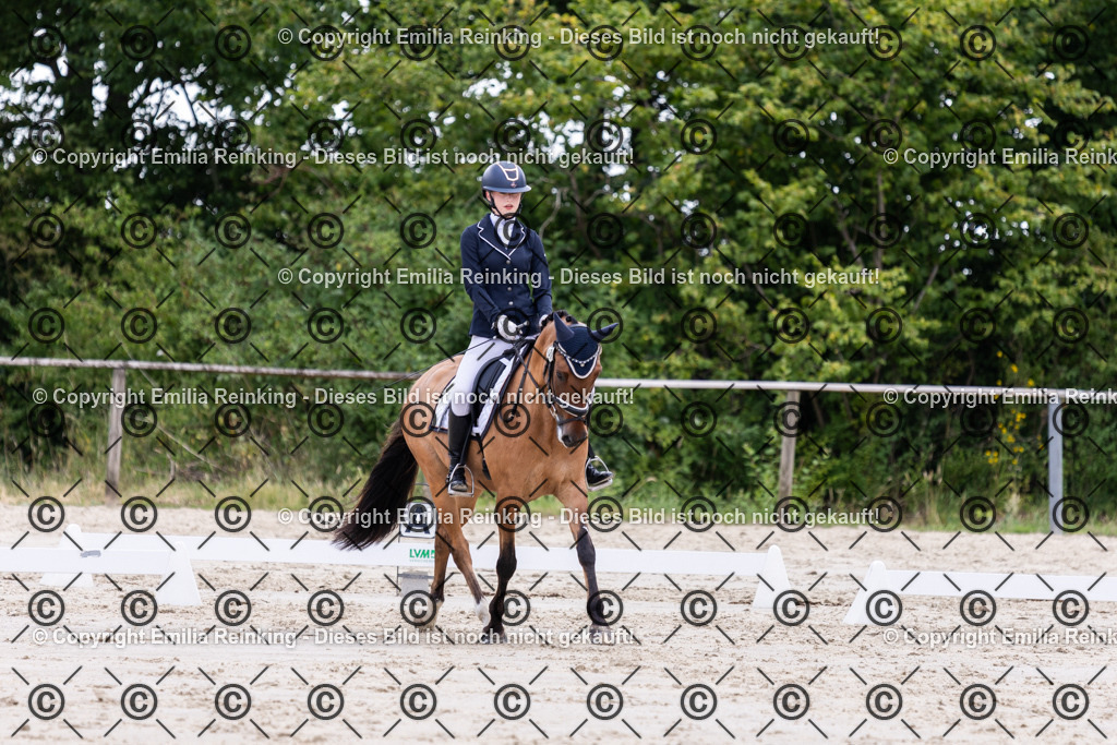 CL5A2146 | Emilia Reinking Fotografie - Realisiert mit Pictrs.com