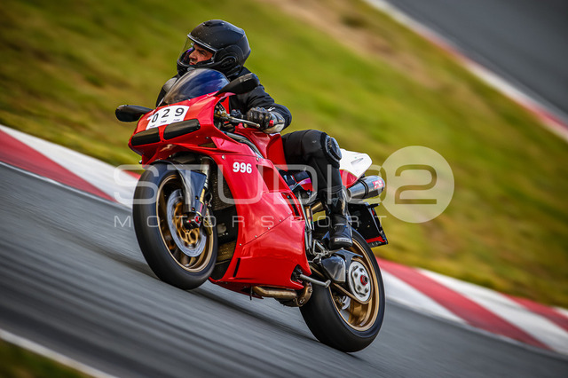 0029-240924_MO-015_29 | Deine Full-Service-Agentur für ✔️Videoproduktionen und ✔️Motorsportfotografie Jetzt Angebot anfragen!